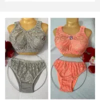 فروش سوتین به صورت تک وعمده|لباس|نورآباد ممسنی, |دیوار