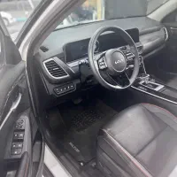 کیا سلتوس
