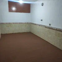 فروش خانه ویلایی ۱۰۰ متری ۱ خوابه در شهرک سعدی|فروش خانه و ویلا|شیراز, شهرک سعدی|دیوار