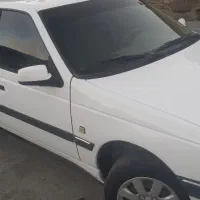 ۴۰۵  SLX|خودرو سواری و وانت|کاشمر, |دیوار