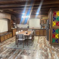 فروش آپارتمان ۱۲۰ متری ۳ خوابه طبقه ۱ در گرگاب