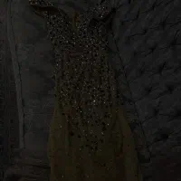 مجلسی فول سنگ و باگت