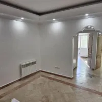 اجاره آپارتمان ۶۸ متری ۲ خوابه طبقه ۳ در المهدی