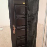 فروش اپارتمان|فروش آپارتمان|کرج, شهرک امام رضا (ع)|دیوار