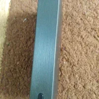 پاور بانک 20000ml|لوازم جانبی موبایل و تبلت|شادگان, |دیوار