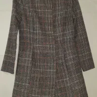 حراج واقعی مانتو نو و در حد نو|لباس|بهبهان, |دیوار