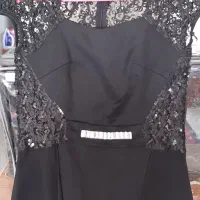 تعدادی لباس مجلسی