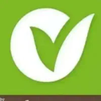 ۱۰۵ میلیون تومان وام بانک مهر با سود۴درصد،۲۴ماهه