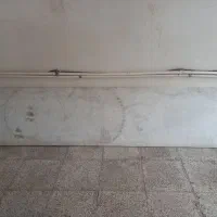 سنگ اپن