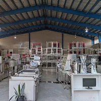 تجهیزات سوپرمارکت/هایپر/سوپری/هایپر مارکت/بقالی