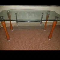 پرده های شیک و نو|پرده، رانر، رومیزی|گرگان, |دیوار