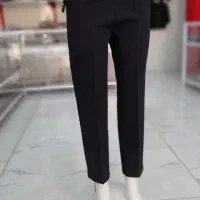 شلوار مازراتی گرم بالا جنس درجه باقیمت مناسب|لباس|شیراز, دارالرحمه|دیوار