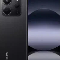 گوشی نوت 14 پک گلوبال اصلی(پلمپ)