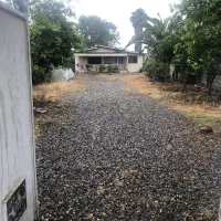 فروش ویلا|فروش خانه و ویلا|نشتارود, |دیوار