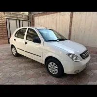 تیبا ۲ مدل ۱۴۰۱|خودرو سواری و وانت|مشهد, جاهد شهر|دیوار