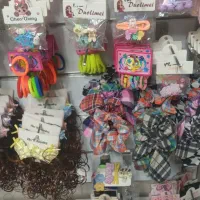 اکسسوری|جواهرات|بیرجند, |دیوار