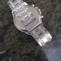 ساعت|ساعت|تهران, فلاح|دیوار