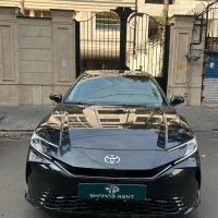 اجاره کمری ۲۰۲۴