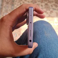 Redmi note 13 pro 4g 8/256|موبایل|مشهد, شهید رضوی|دیوار