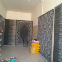 اجاره-مغازه-شهن-آباد-میربگ