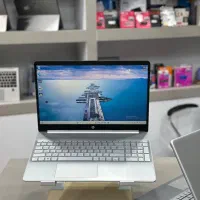 لب تاپ Hp