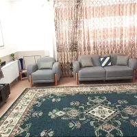 فروش واحد مسکونی زیباشهر نصر4