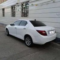 دناتوربو دنده