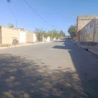 ویلایی شهرک ولی عصر|فروش خانه و ویلا|تربتحیدریه, شهرک ولیعصر|دیوار