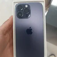 گوشی ایفون ۱۴ پرو مکس