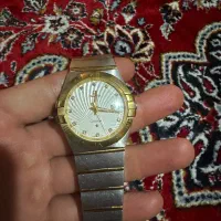 ساعت