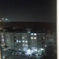 فاز-3-چند-واحد-در-هسا-92-متری-تخلیه-فوری