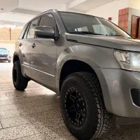 ویتارا اتومات مدل ۹۵ بی رنگ نیوفیس فابریک|خودرو سواری و وانت|مشهد, سید رضی|دیوار