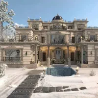 پیش فروش اپارتمان/ دوخواب/ ۱۳۰ مترستارخان/ انصار|پیش‌فروش املاک|شیراز, ستارخان|دیوار