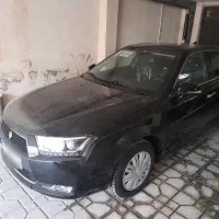 دنا پلاس 5 دنده بورسی مدل ۱۴۰۴|خودرو سواری و وانت|بندرعباس, |دیوار