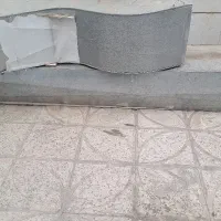 کانال کولر