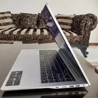 لپتاپ acer|رایانه همراه|تهران, امیریه|دیوار