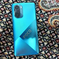 poco f3|موبایل|اردبیل, |دیوار