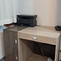 میز کامپیوتر