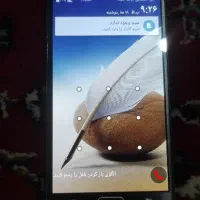 نوت ۳