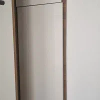 ۲ عدد تخت کمجا