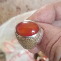 انگشتر وسنگ|جواهرات|فسا, |دیوار