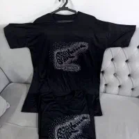 تی شرت قواره آزاد|لباس|فسا, |دیوار