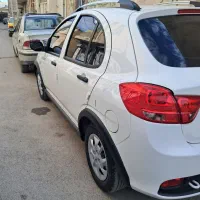 کوییکsمدل404