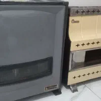 بخاری