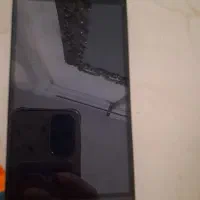 گوشی الجی g3.  stylus|موبایل|تهران, مشیریه|دیوار