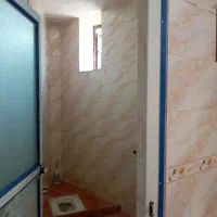 خانه ویلایی معاوضه با خودرو|فروش آپارتمان|یاسوج, |دیوار