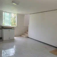 معاوضه ویلای نقلی نزدیک ساحل با ماشین|فروش خانه و ویلا|رودبنه, |دیوار