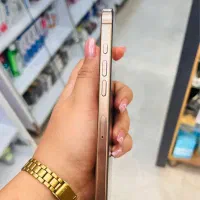 فروش آیفون ۱۶ پرومکس دو سیم در حد نو|موبایل|شیراز, شهرک والفجر|دیوار