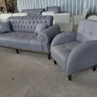 به یک رکوب مبل نیازمندیم