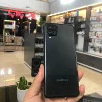 گوشی A12 128 g